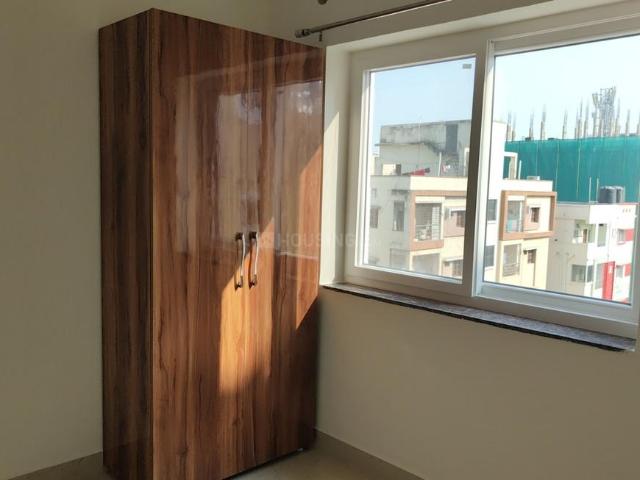 Flat for rent in Haidarabad, Telangana