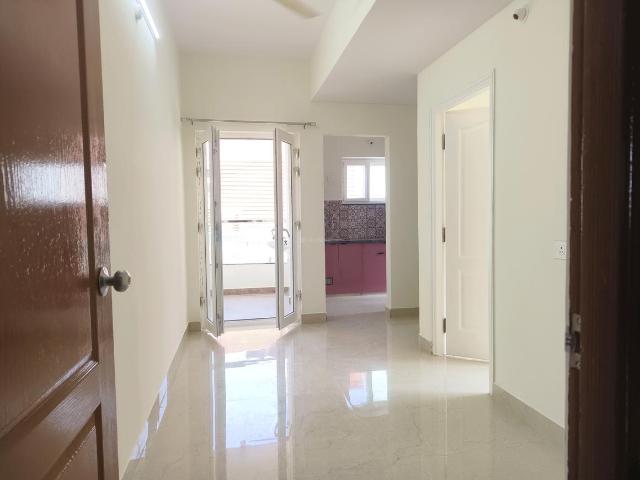 Flat for rent in Haidarabad, Telangana