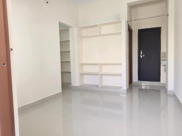 Flat for rent in Ranga Reddy, Haidarabad