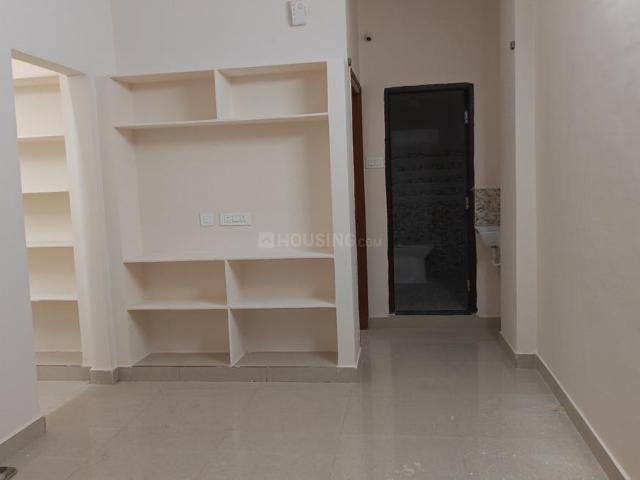 Flat for rent in Ranga Reddy, Haidarabad