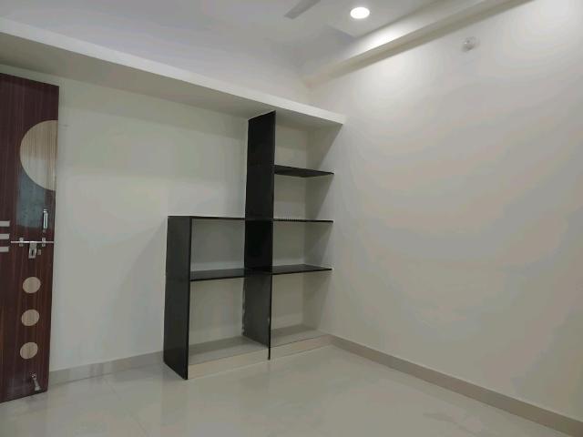 Flat for rent in Ranga Reddy, Haidarabad
