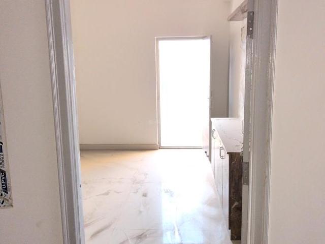 Flat for rent in Ranga Reddy, Haidarabad