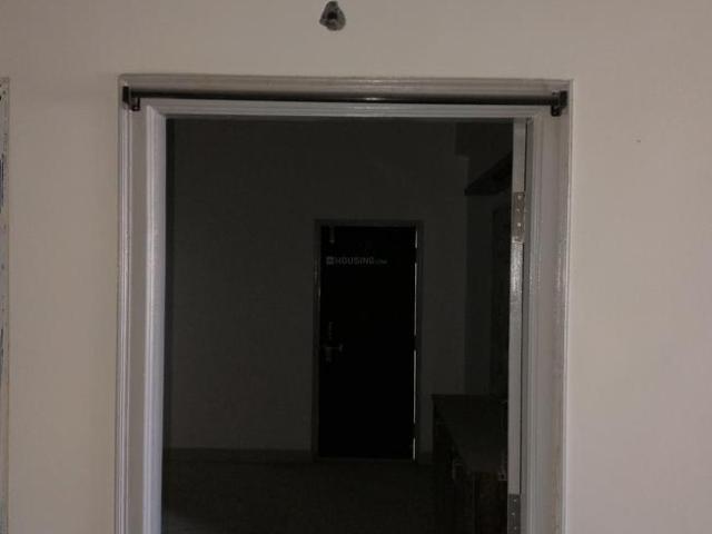 Flat for rent in Ranga Reddy, Haidarabad