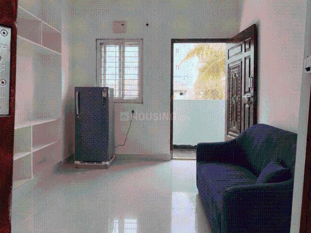 Flat for rent in Ranga Reddy, Haidarabad