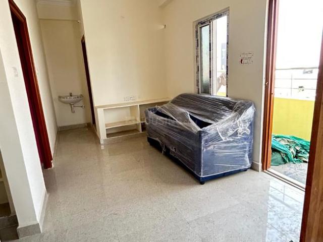 Flat for rent in Ranga Reddy, Haidarabad