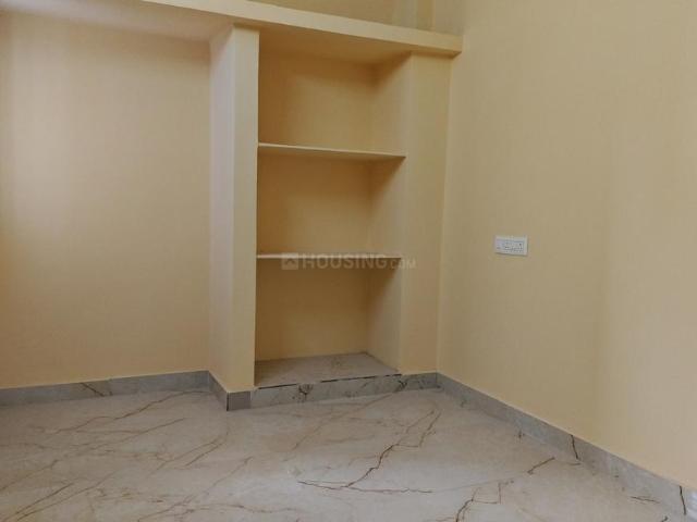 Flat for rent in Ranga Reddy, Haidarabad
