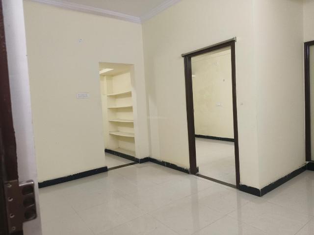 Flat for rent in Ranga Reddy, Haidarabad