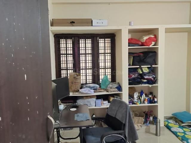 Flat for rent in Ranga Reddy, Haidarabad