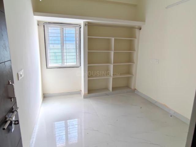 Flat for rent in Ranga Reddy, Haidarabad
