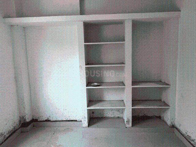 Flat for rent in Ranga Reddy, Haidarabad
