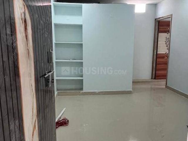 Flat for rent in Ranga Reddy, Haidarabad