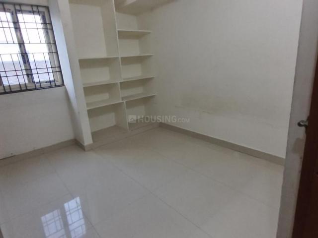Flat for rent in Haidarabad, Telangana