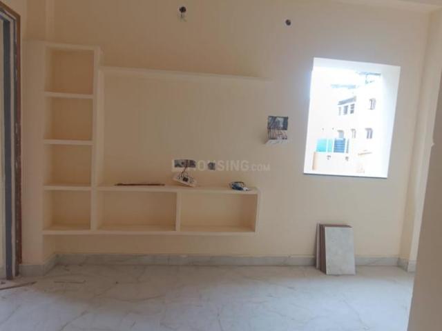Flat for rent in Ranga Reddy, Haidarabad