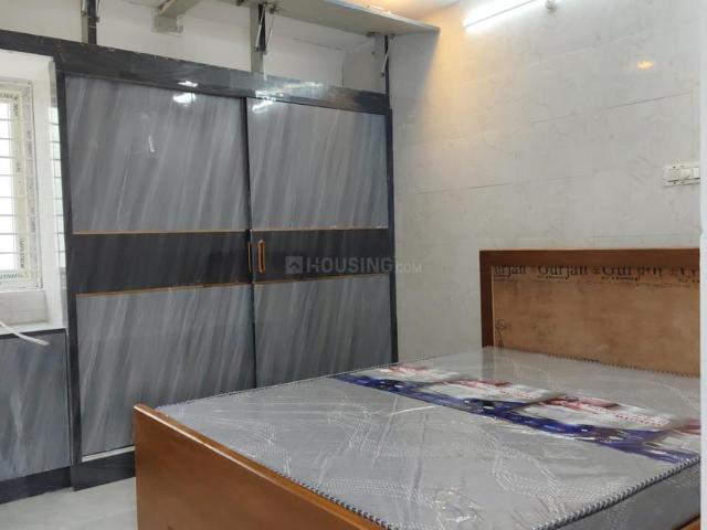 Flat for rent in Ranga Reddy, Haidarabad