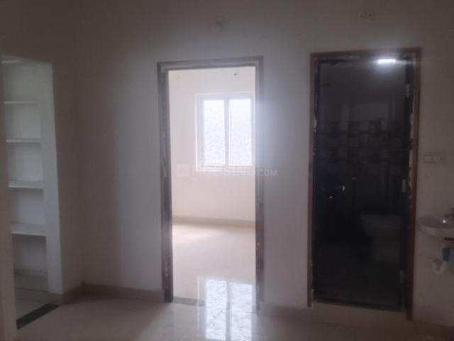 Flat for rent in Ranga Reddy, Haidarabad