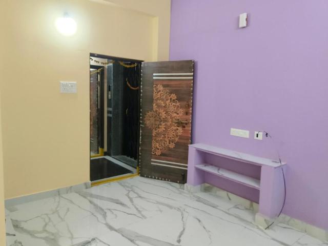 Flat for rent in Ranga Reddy, Haidarabad