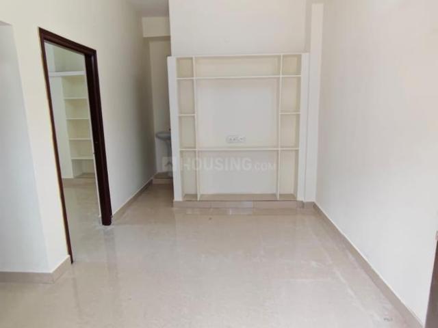 Flat for rent in Ranga Reddy, Haidarabad