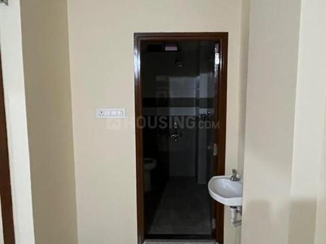 Flat for rent in Ranga Reddy, Haidarabad