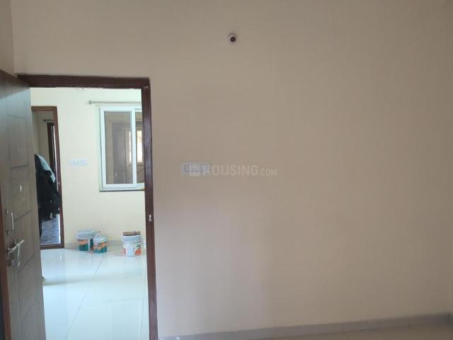 Flat for rent in Ranga Reddy, Haidarabad