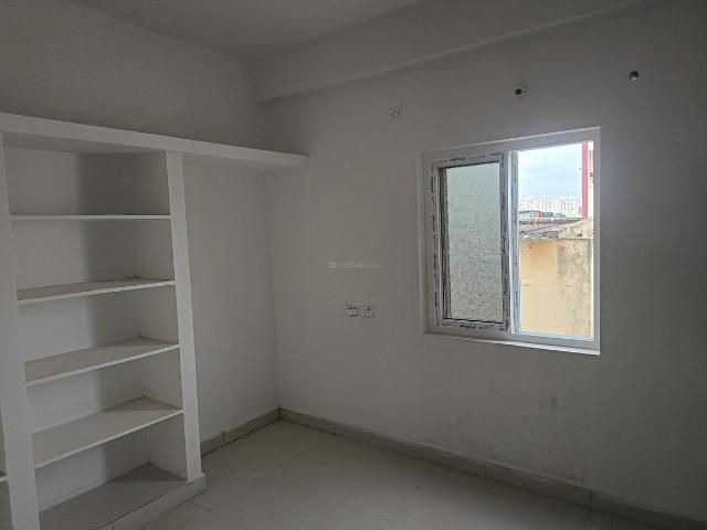 Flat for rent in Ranga Reddy, Haidarabad