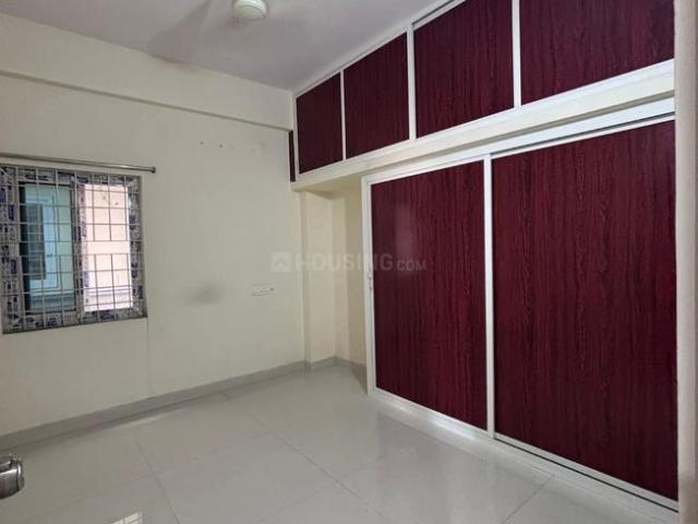Flat for rent in Ranga Reddy, Haidarabad