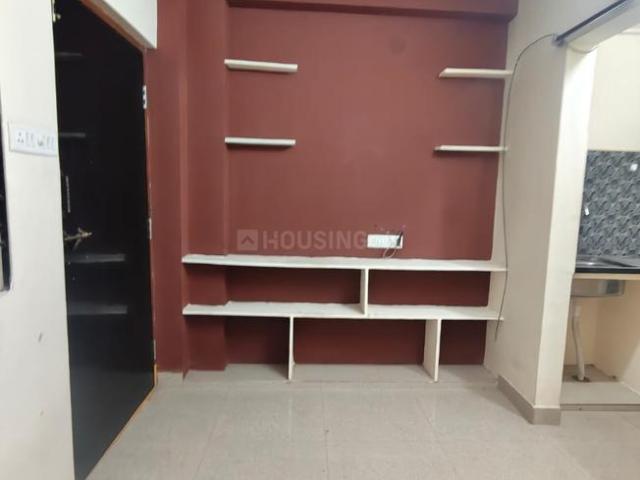 Flat for rent in Ranga Reddy, Haidarabad