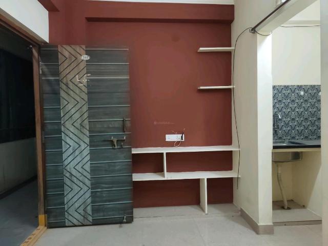 Flat for rent in Ranga Reddy, Haidarabad