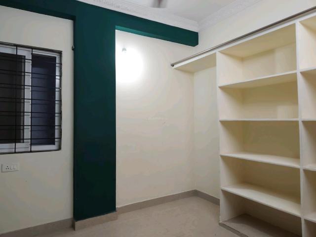 Flat for rent in Ranga Reddy, Haidarabad