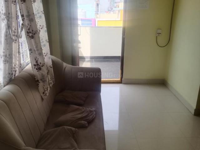 Flat for rent in Ranga Reddy, Haidarabad