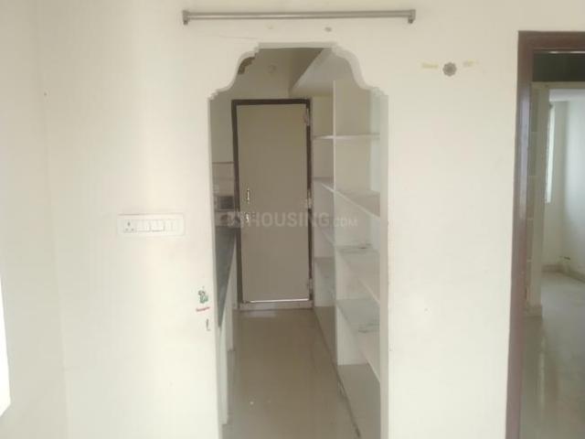 Flat for rent in Ranga Reddy, Haidarabad