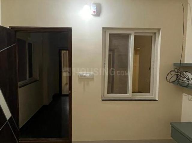 Flat for rent in Ranga Reddy, Haidarabad
