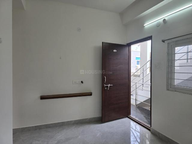 Flat for rent in Ranga Reddy, Haidarabad