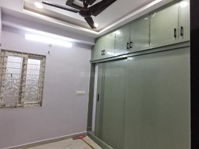 Flat for rent in Haidarabad, Telangana