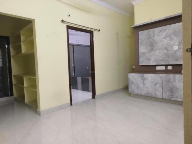 Flat for rent in Ranga Reddy, Haidarabad