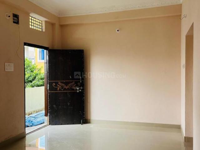 Flat for rent in Ranga Reddy, Haidarabad