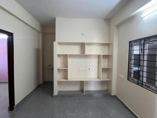 Flat for rent in Ranga Reddy, Haidarabad