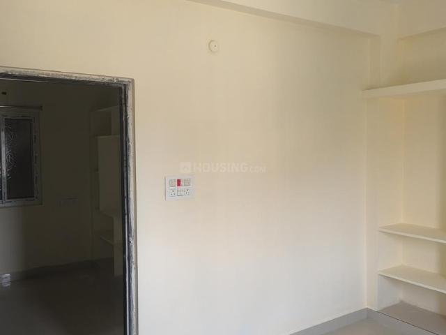 Flat for rent in Ranga Reddy, Haidarabad