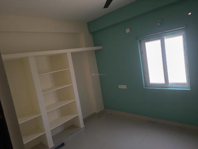 Flat for rent in Ranga Reddy, Haidarabad