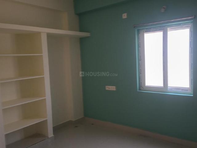 Flat for rent in Ranga Reddy, Haidarabad