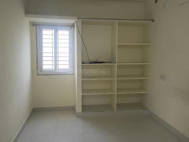 Flat for rent in Ranga Reddy, Haidarabad