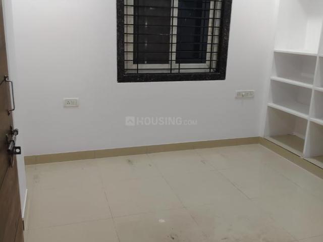 Flat for rent in Haidarabad, Telangana