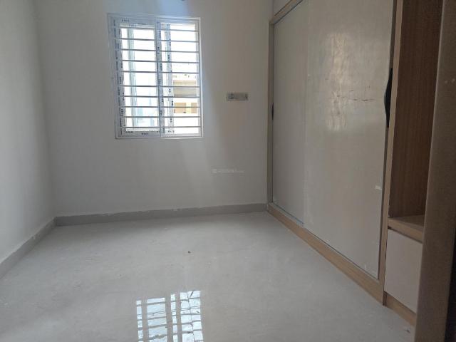 Flat for rent in Haidarabad, Telangana