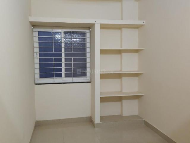 Flat for rent in Ranga Reddy, Haidarabad