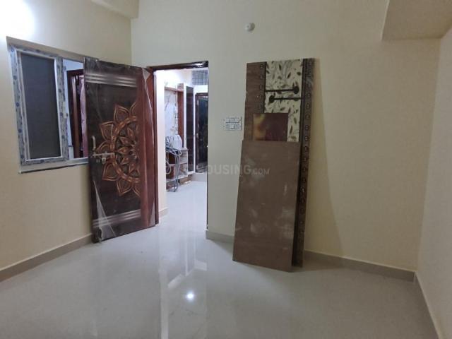 Flat for rent in Ranga Reddy, Haidarabad