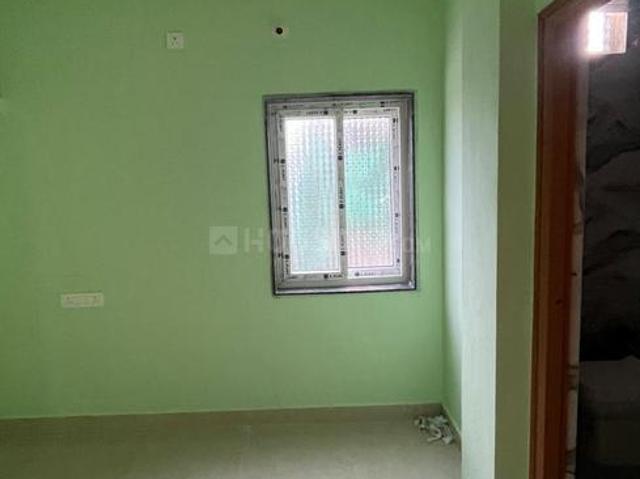 Flat for rent in Ranga Reddy, Haidarabad