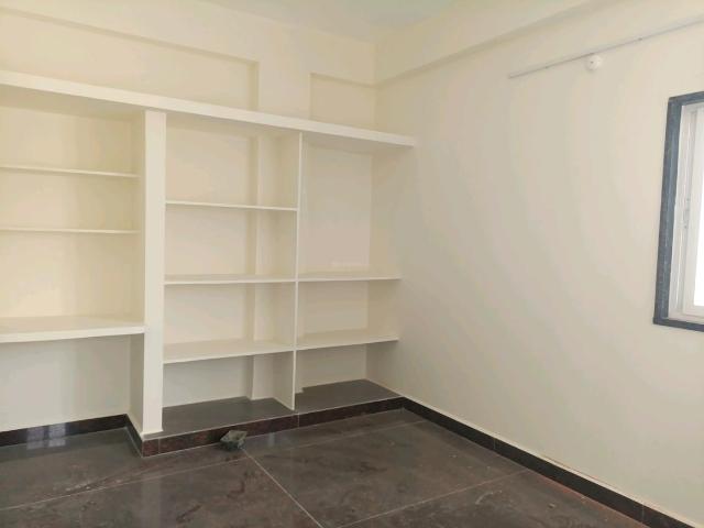 Flat for rent in Ranga Reddy, Haidarabad