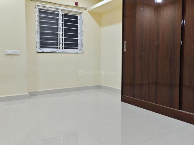Flat for rent in Haidarabad, Telangana