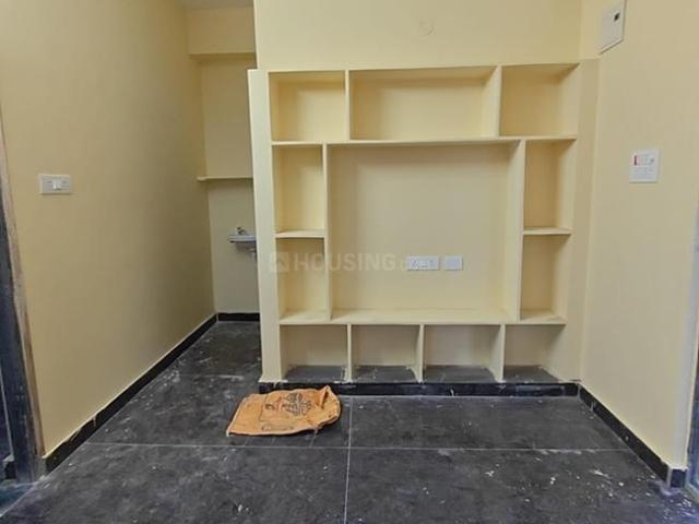 Flat for rent in Ranga Reddy, Haidarabad