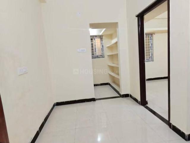 Flat for rent in Ranga Reddy, Haidarabad