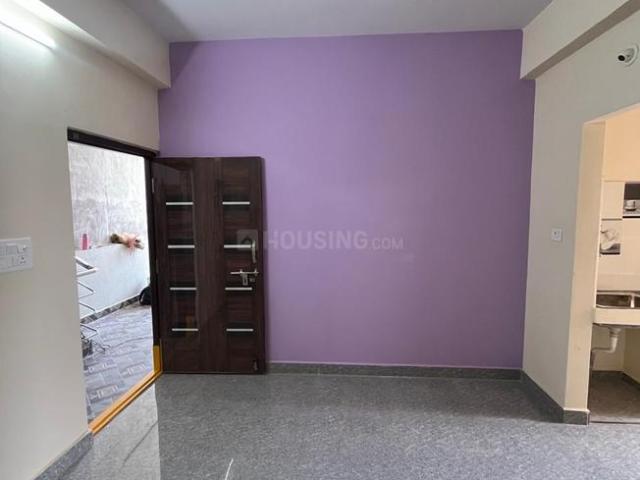 Flat for rent in Ranga Reddy, Haidarabad